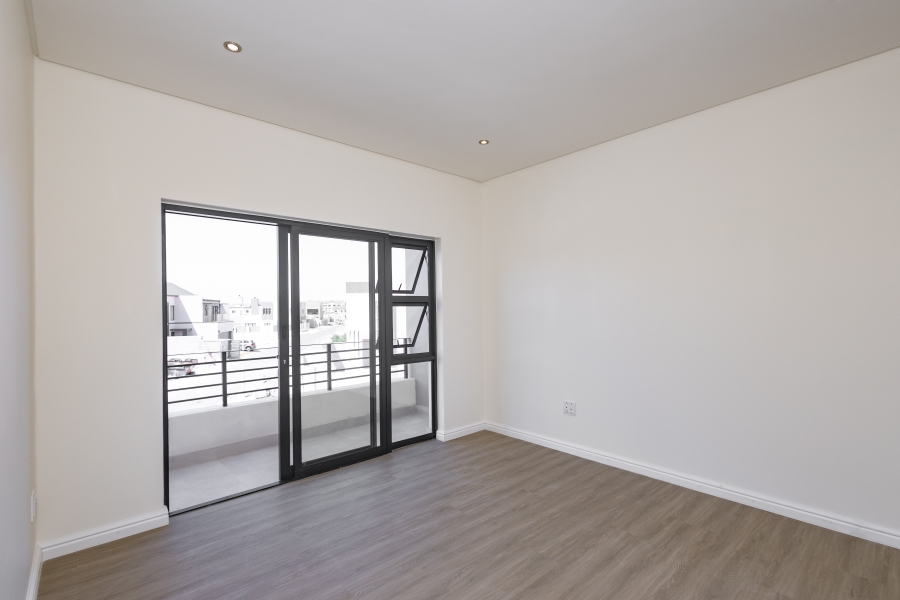 4 Bedroom Property for Sale in Sandown Western Cape